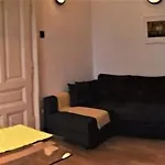 Apartment Dimora With Free Parking Laibach