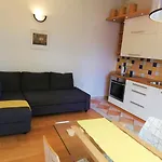 Apartment Dimora With Free Parking *