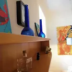 Apartment Dimora With Free Parking *