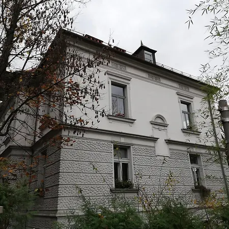 Dimora With Free Parking Διαμέρισμα