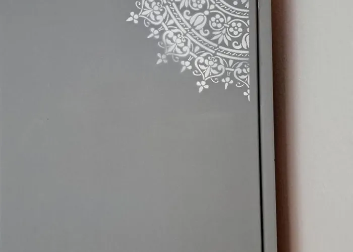 Διαμέρισμα Dimora With Free Parking *