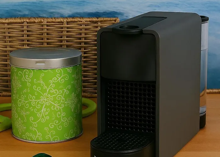 Dimora With Free Parking * Λιουμπλιάνα