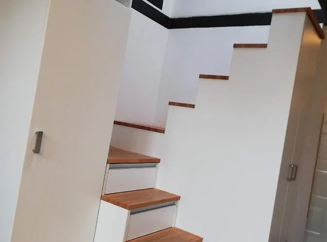 Dimora With Free Parking * Ljubljana