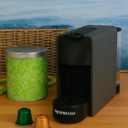 Dimora With Free Parking * לובליאנה