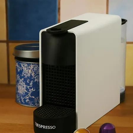 דירה Dimora With Free Parking