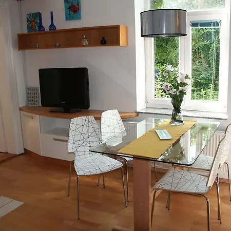 Dimora With Free Parking Любляна