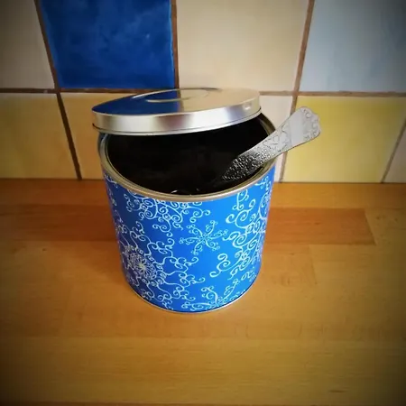 Dimora With Free Parking * Любляна