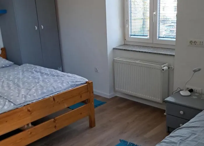 Dimora With Free Parking Appartement *