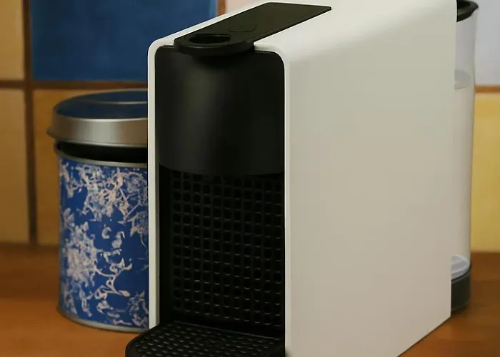 Appartement Dimora With Free Parking