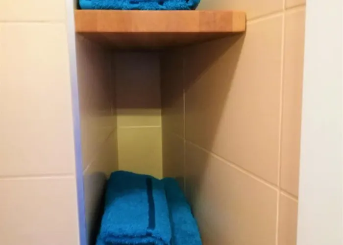 Dimora With Free Parking Appartement Ljubljana