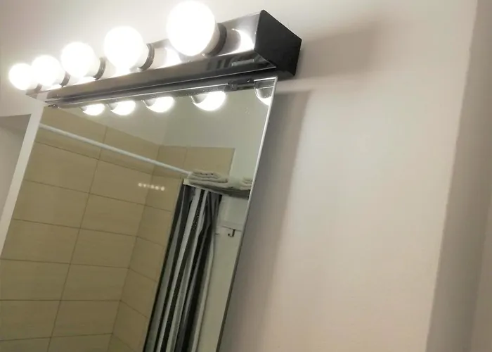 Dimora With Free Parking * לובליאנה